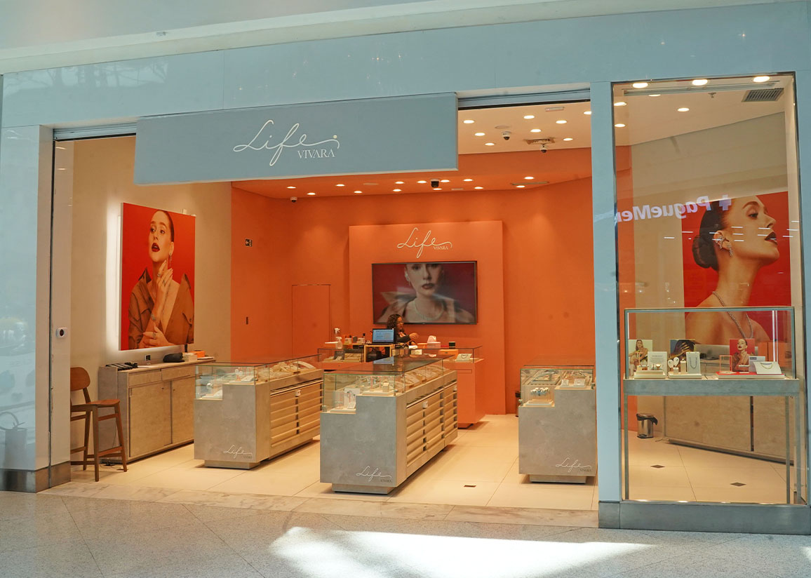 VIVARA LIFE