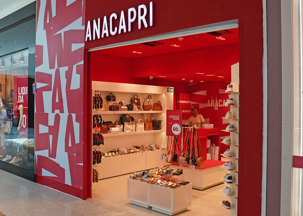 ANACAPRI