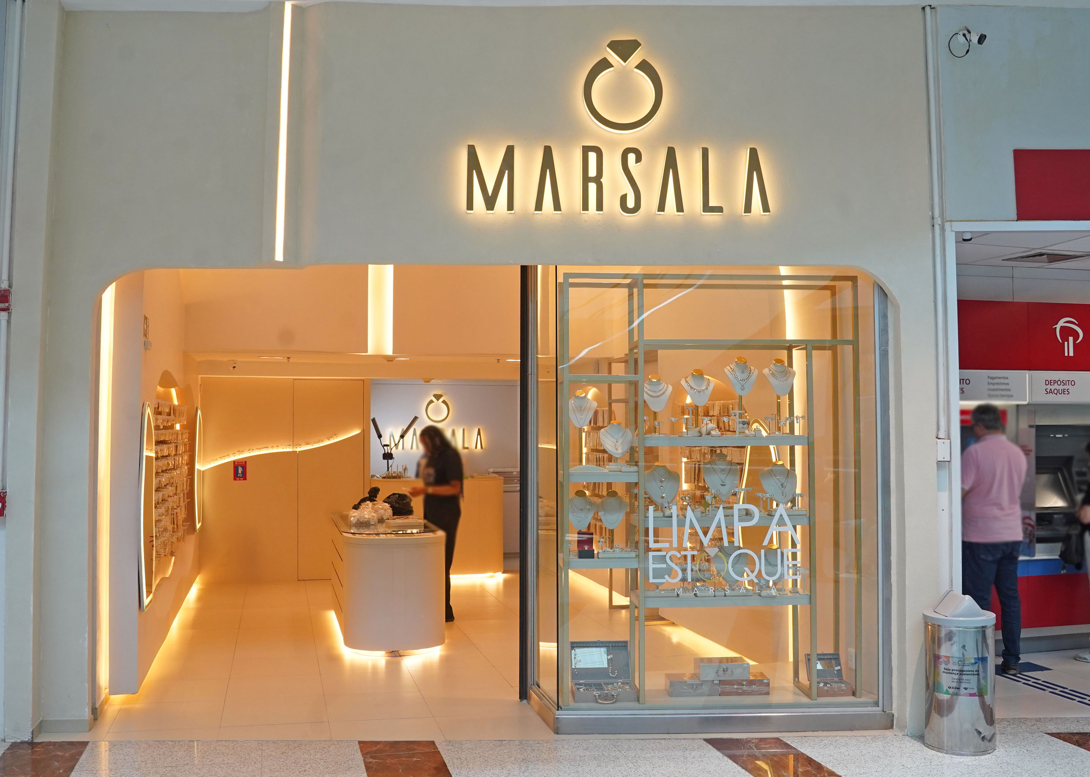 MARSALA