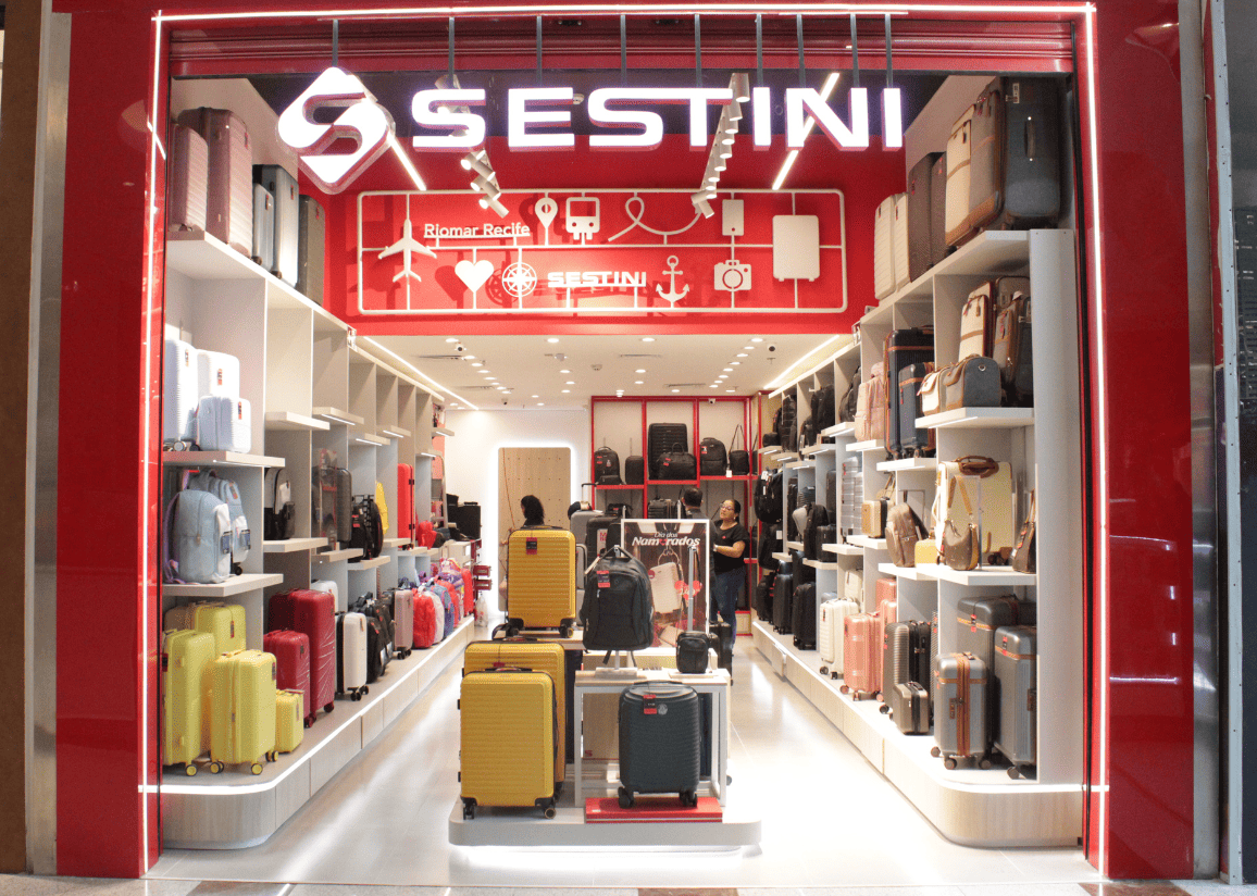 SESTINI