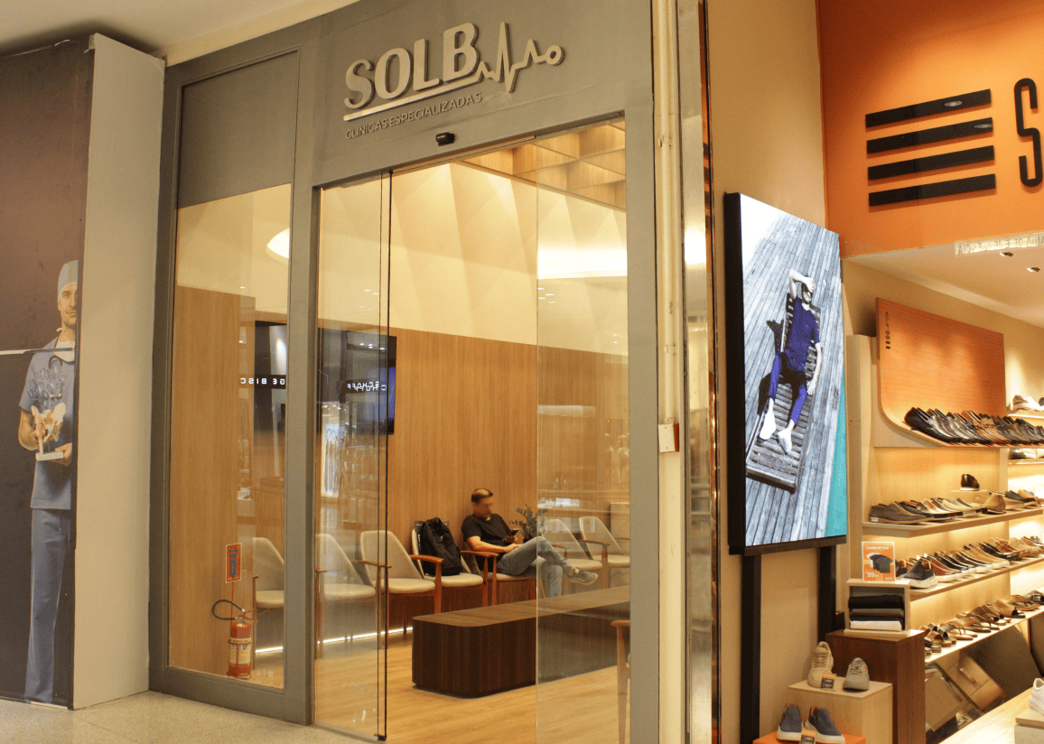 SOLB + MAX DAY ESPECIALIDADES