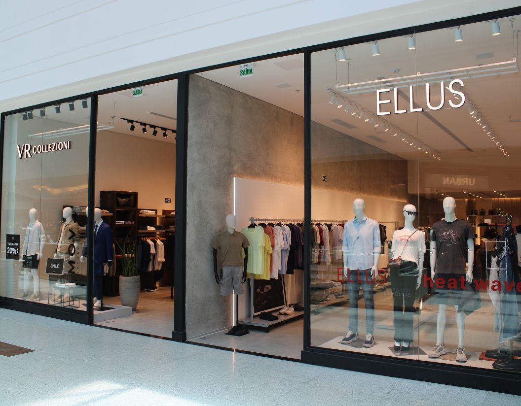 VR | ELLUS